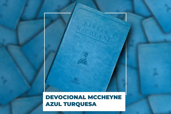 A Bíblia Explica a Própria Bíblia