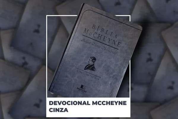 A Bíblia de Capa a Capa