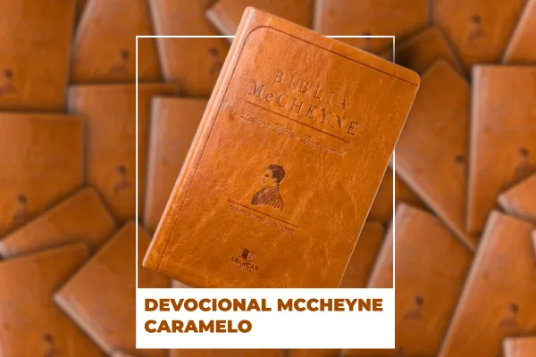 O Fim do O Que Ler Hoje