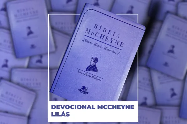 Apenas 15 Minutos Diários